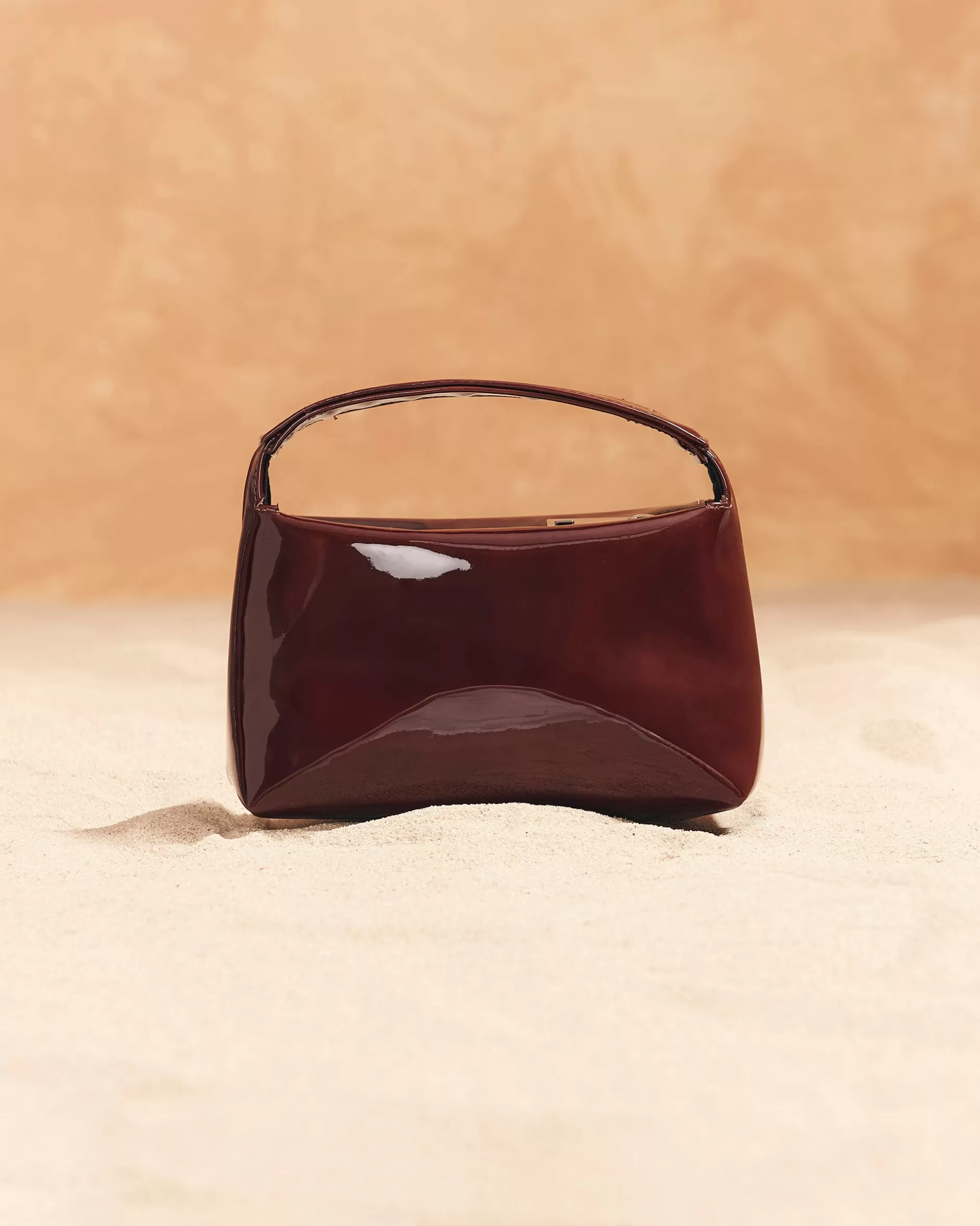 Lady Pipa Bolsos-Bolso Sonora