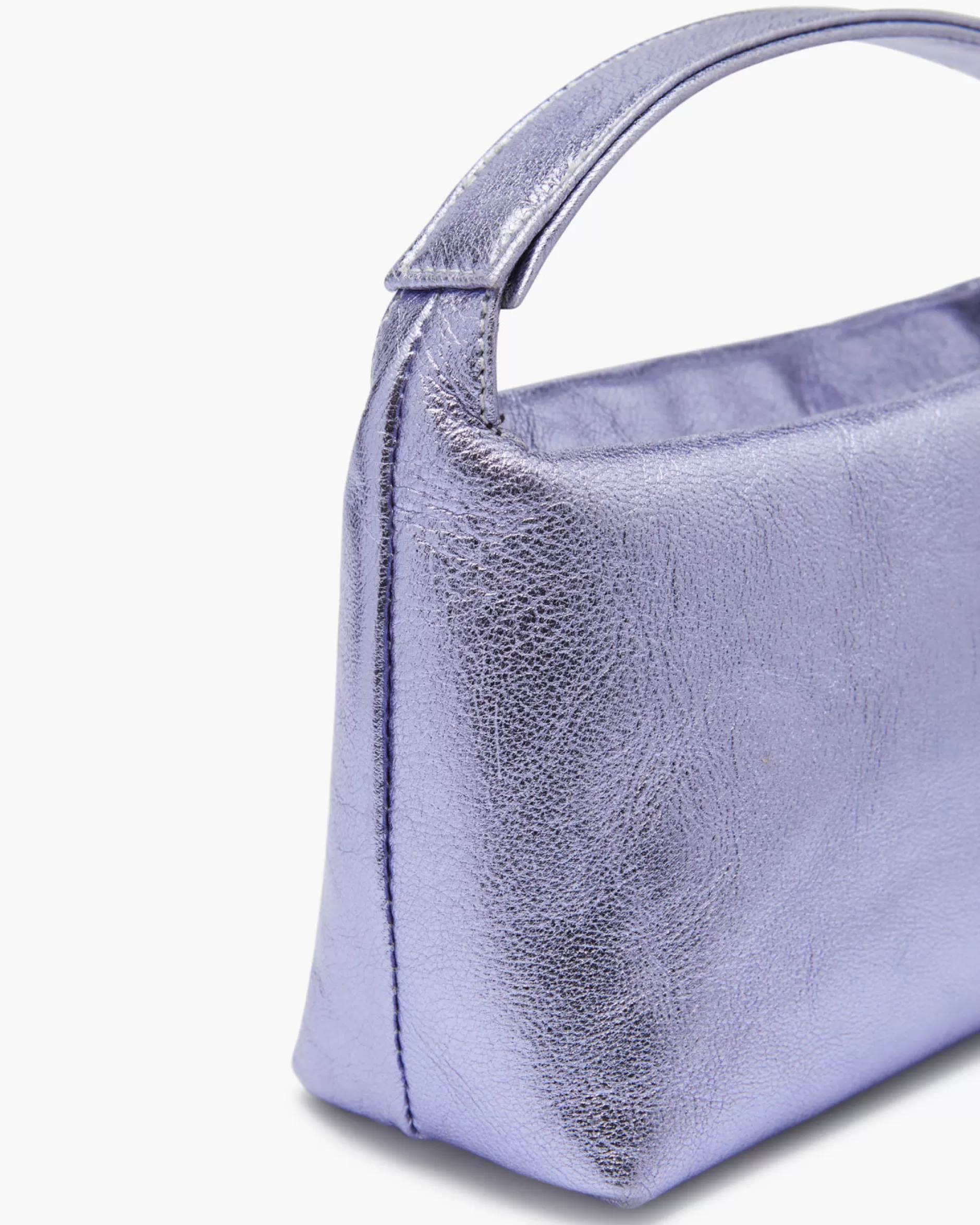 Lady Pipa Bolsos-Bolso Sonora